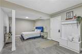 3898 Skidmore Drive - Photo 35