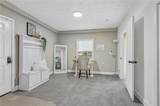 3898 Skidmore Drive - Photo 36