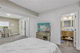 3898 Skidmore Drive - Photo 37