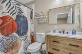 3898 Skidmore Drive - Photo 38