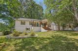 3898 Skidmore Drive - Photo 4