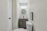3898 Skidmore Drive - Photo 40