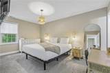 3898 Skidmore Drive - Photo 41