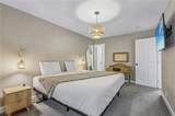 3898 Skidmore Drive - Photo 42