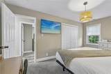 3898 Skidmore Drive - Photo 43