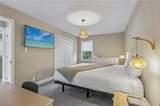 3898 Skidmore Drive - Photo 44