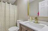 3898 Skidmore Drive - Photo 45
