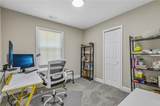 3898 Skidmore Drive - Photo 46