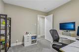3898 Skidmore Drive - Photo 47