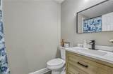 3898 Skidmore Drive - Photo 48