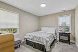 3898 Skidmore Drive - Photo 49