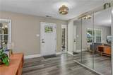 3898 Skidmore Drive - Photo 5
