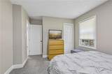 3898 Skidmore Drive - Photo 50