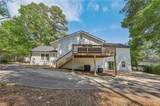 3898 Skidmore Drive - Photo 51