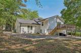 3898 Skidmore Drive - Photo 52