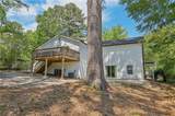 3898 Skidmore Drive - Photo 53