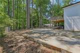 3898 Skidmore Drive - Photo 54