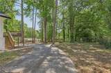 3898 Skidmore Drive - Photo 55