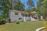 3898 Skidmore Drive - Photo 56