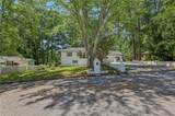 3898 Skidmore Drive - Photo 57