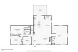 3898 Skidmore Drive - Photo 58