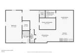 3898 Skidmore Drive - Photo 59