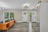 3898 Skidmore Drive - Photo 6