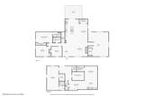 3898 Skidmore Drive - Photo 60