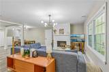 3898 Skidmore Drive - Photo 7