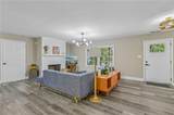 3898 Skidmore Drive - Photo 8