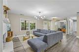 3898 Skidmore Drive - Photo 9