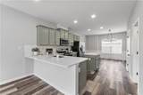 2100 Tidal Cove - Photo 11