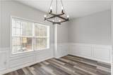 2100 Tidal Cove - Photo 12