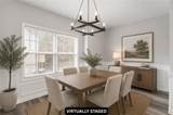2100 Tidal Cove - Photo 13