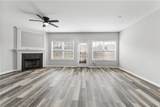 2100 Tidal Cove - Photo 15