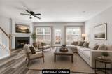 2100 Tidal Cove - Photo 16