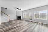 2100 Tidal Cove - Photo 17