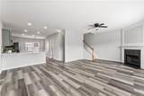 2100 Tidal Cove - Photo 18