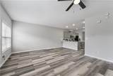 2100 Tidal Cove - Photo 19
