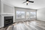 2100 Tidal Cove - Photo 20