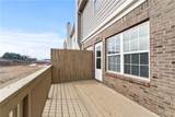 2100 Tidal Cove - Photo 22