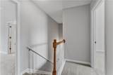 2100 Tidal Cove - Photo 23