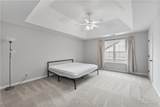 2100 Tidal Cove - Photo 24