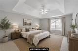 2100 Tidal Cove - Photo 25