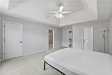 2100 Tidal Cove - Photo 26