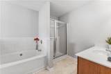 2100 Tidal Cove - Photo 28