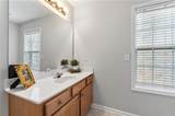 2100 Tidal Cove - Photo 29