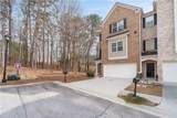 2100 Tidal Cove - Photo 3