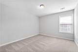 2100 Tidal Cove - Photo 31