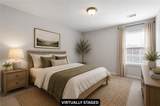 2100 Tidal Cove - Photo 32